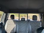 2024 Ford F-150 SuperCrew Cab 4WD Pickup for sale #F64687D - photo 34