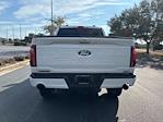 2024 Ford F-150 SuperCrew Cab 4WD Pickup for sale #F64687D - photo 4