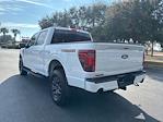 2024 Ford F-150 SuperCrew Cab 4WD Pickup for sale #F64687D - photo 5