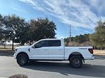 2024 Ford F-150 SuperCrew Cab 4WD Pickup for sale #F64687D - photo 6