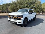 2024 Ford F-150 SuperCrew Cab 4WD Pickup for sale #F64687D - photo 7