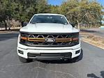 2024 Ford F-150 SuperCrew Cab 4WD Pickup for sale #F64687D - photo 8