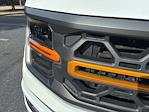 2024 Ford F-150 SuperCrew Cab 4WD Pickup for sale #F64687D - photo 9