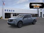 2025 Ford Maverick SuperCrew Cab FWD Pickup for sale #F64691 - photo 1