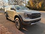 New 2025 Ford Ranger Raptor SuperCrew Cab for sale #F64692 - photo 1