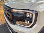 New 2025 Ford Ranger Raptor SuperCrew Cab for sale #F64692 - photo 10