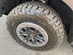New 2025 Ford Ranger Raptor SuperCrew Cab for sale #F64692 - photo 11