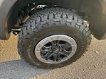 New 2025 Ford Ranger Raptor SuperCrew Cab for sale #F64692 - photo 12