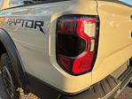 New 2025 Ford Ranger Raptor SuperCrew Cab for sale #F64692 - photo 13