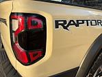 New 2025 Ford Ranger Raptor SuperCrew Cab for sale #F64692 - photo 14