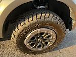 New 2025 Ford Ranger Raptor SuperCrew Cab for sale #F64692 - photo 16