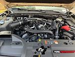 New 2025 Ford Ranger Raptor SuperCrew Cab for sale #F64692 - photo 19