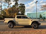 New 2025 Ford Ranger Raptor SuperCrew Cab for sale #F64692 - photo 3