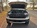 New 2025 Ford Ranger Raptor SuperCrew Cab for sale #F64692 - photo 20
