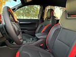 New 2025 Ford Ranger Raptor SuperCrew Cab for sale #F64692 - photo 21