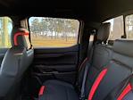 New 2025 Ford Ranger Raptor SuperCrew Cab for sale #F64692 - photo 22