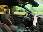 New 2025 Ford Ranger Raptor SuperCrew Cab for sale #F64692 - photo 23