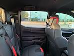 New 2025 Ford Ranger Raptor SuperCrew Cab for sale #F64692 - photo 24