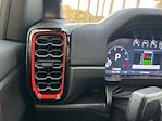 New 2025 Ford Ranger Raptor SuperCrew Cab for sale #F64692 - photo 26
