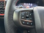 New 2025 Ford Ranger Raptor SuperCrew Cab for sale #F64692 - photo 27