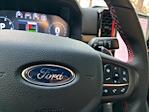 New 2025 Ford Ranger Raptor SuperCrew Cab for sale #F64692 - photo 28
