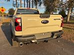 New 2025 Ford Ranger Raptor SuperCrew Cab for sale #F64692 - photo 4