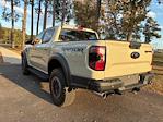 New 2025 Ford Ranger Raptor SuperCrew Cab for sale #F64692 - photo 5