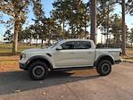 New 2025 Ford Ranger Raptor SuperCrew Cab for sale #F64692 - photo 6