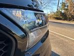 2022 Ford Ranger SuperCrew Cab RWD Pickup for sale #F64692D - photo 10