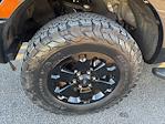 2022 Ford Ranger SuperCrew Cab RWD Pickup for sale #F64692D - photo 11