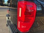 2022 Ford Ranger SuperCrew Cab RWD Pickup for sale #F64692D - photo 14
