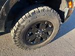 2022 Ford Ranger SuperCrew Cab RWD Pickup for sale #F64692D - photo 16