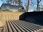 2022 Ford Ranger SuperCrew Cab RWD Pickup for sale #F64692D - photo 17