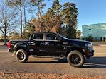 2022 Ford Ranger SuperCrew Cab RWD Pickup for sale #F64692D - photo 2