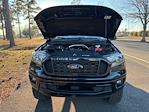2022 Ford Ranger SuperCrew Cab RWD Pickup for sale #F64692D - photo 20
