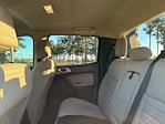2022 Ford Ranger SuperCrew Cab RWD Pickup for sale #F64692D - photo 22