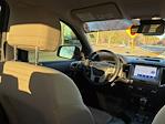 2022 Ford Ranger SuperCrew Cab RWD Pickup for sale #F64692D - photo 25