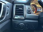 2022 Ford Ranger SuperCrew Cab RWD Pickup for sale #F64692D - photo 26