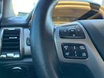 2022 Ford Ranger SuperCrew Cab RWD Pickup for sale #F64692D - photo 27