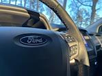 2022 Ford Ranger SuperCrew Cab RWD Pickup for sale #F64692D - photo 28