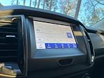 2022 Ford Ranger SuperCrew Cab RWD Pickup for sale #F64692D - photo 30