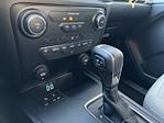 2022 Ford Ranger SuperCrew Cab RWD Pickup for sale #F64692D - photo 31