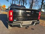 2022 Ford Ranger SuperCrew Cab RWD Pickup for sale #F64692D - photo 4