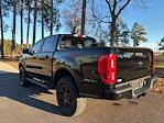 2022 Ford Ranger SuperCrew Cab RWD Pickup for sale #F64692D - photo 5