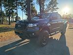 2022 Ford Ranger SuperCrew Cab RWD Pickup for sale #F64692D - photo 6
