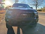 2022 Ford Ranger SuperCrew Cab RWD Pickup for sale #F64692D - photo 8