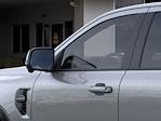 2025 Ford Ranger SuperCrew Cab 4WD Pickup for sale #F64697 - photo 20