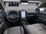 2025 Ford Ranger SuperCrew Cab 4WD Pickup for sale #F64697 - photo 9