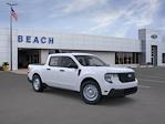 2026 Ford Maverick SuperCrew Cab AWD Pickup for sale #F64702 - photo 7