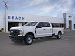 2026 Ford F-250 Crew Cab 4WD Pickup for sale #F64715 - photo 2